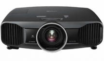 Epson EH-TW9200 Projector
